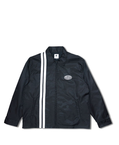 Nelepa Race Jacket