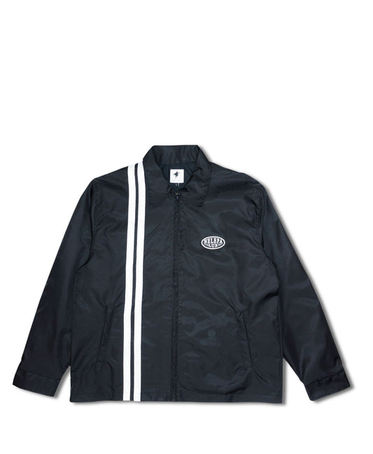 Nelepa Race Jacket