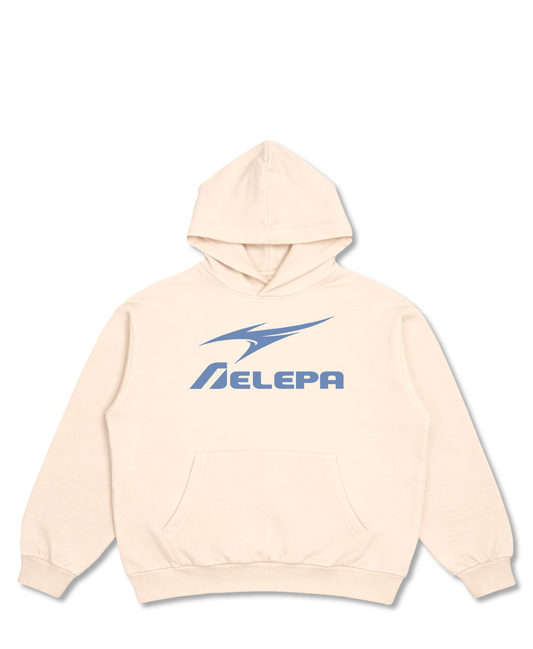 Samson Hoodie