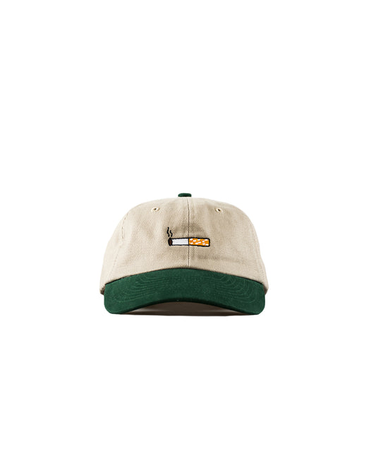 Nelepa Smoke Cap