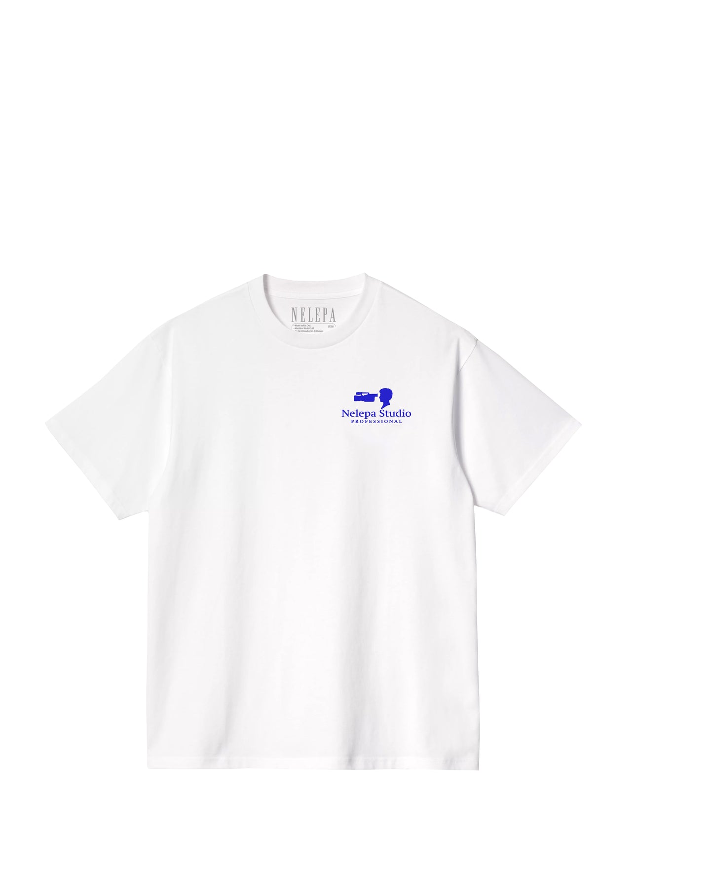 Studio T Shirt