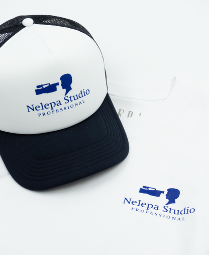 Studio T Shirt