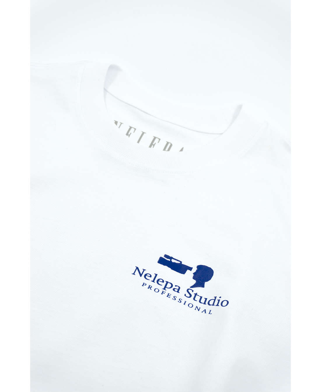 Studio T Shirt