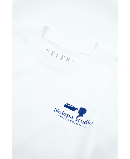 Studio T Shirt