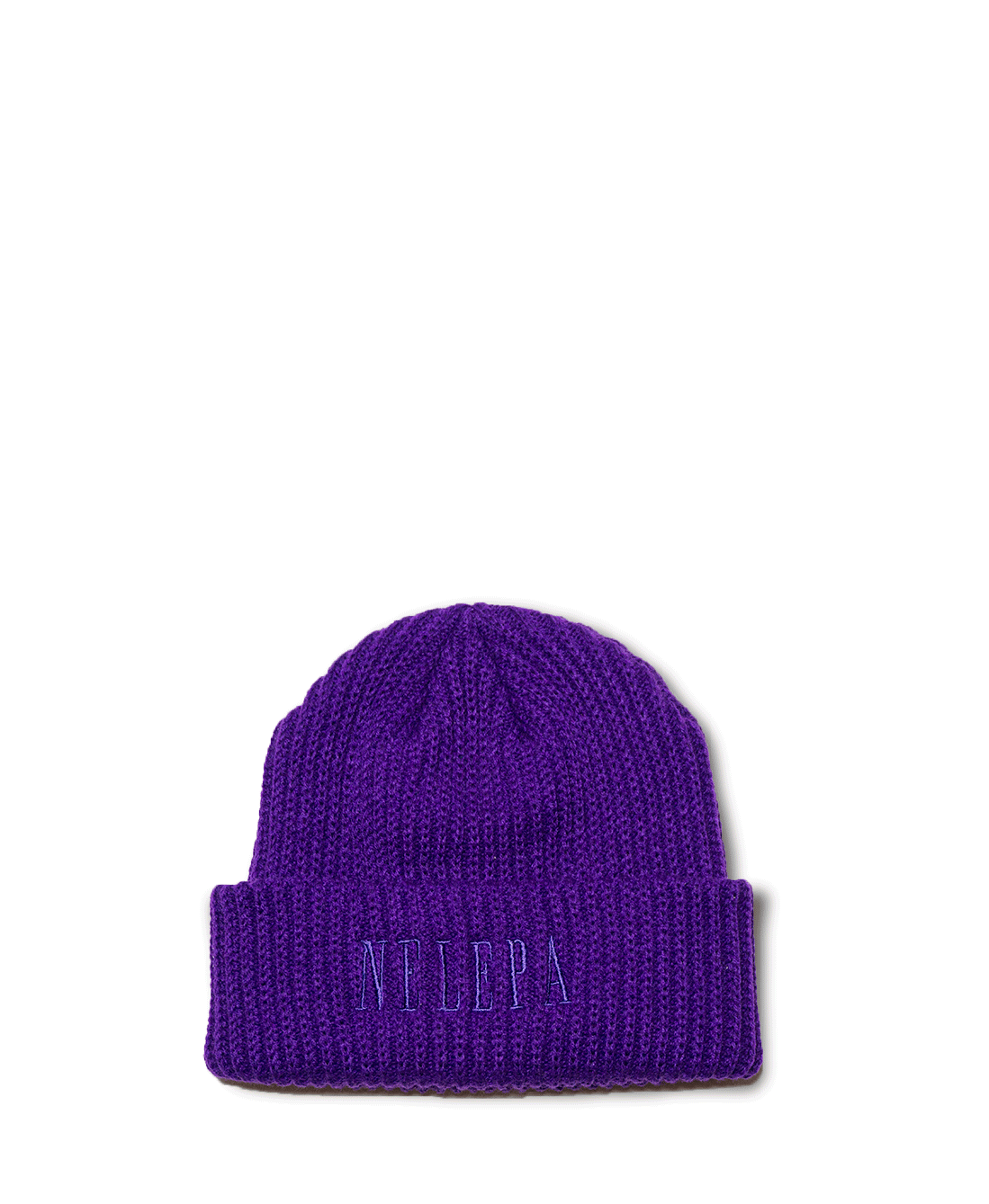 Nelepa Vogue Beanie