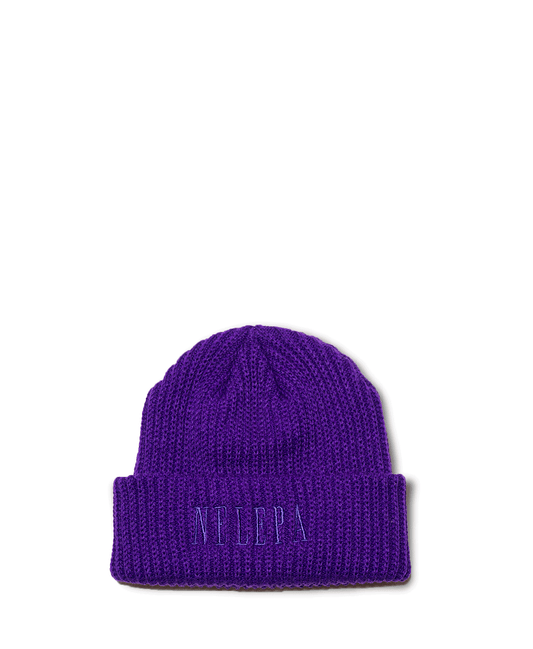 Nelepa Vogue Beanie