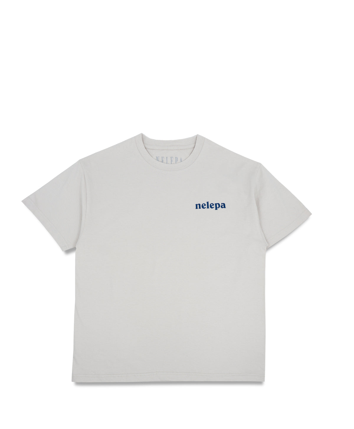 Zebragonia Tee